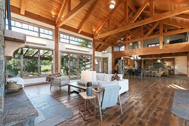 Located within the Blue Mountain neighborhood of Missoula, this - photo 11
