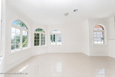 You don't want to miss this spectacular center hall colonial in - photo 11