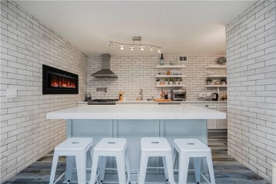 Experience luxurious coastal living in this stunning