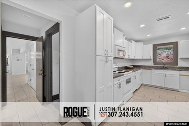 Welcome to this spacious 4,000 sq. ft. home offering plenty of - photo 12
