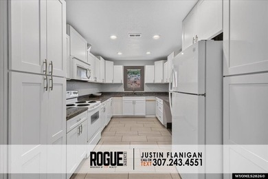 Welcome to this spacious 4,000 sq. ft. home offering plenty of - photo 13
