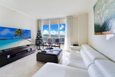 Elegant Oceanfront residence #506 at Solimar Condominium South - photo 3