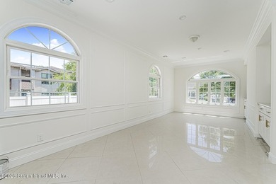 You don't want to miss this spectacular center hall colonial in - photo 13
