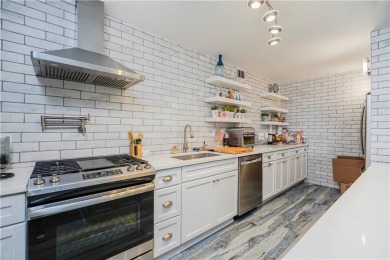 Experience luxurious coastal living in this stunning