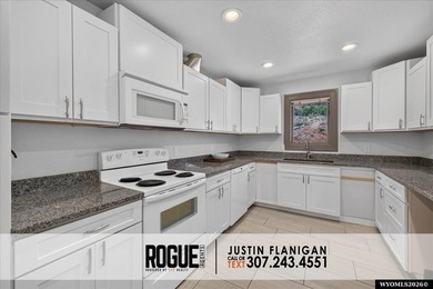 Welcome to this spacious 4,000 sq. ft. home offering plenty of - photo 14