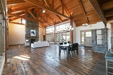Located within the Blue Mountain neighborhood of Missoula, this - photo 14