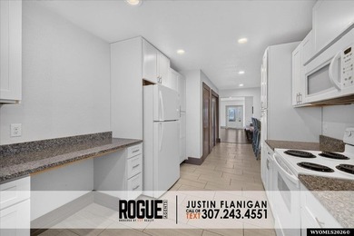 Welcome to this spacious 4,000 sq. ft. home offering plenty of - photo 15