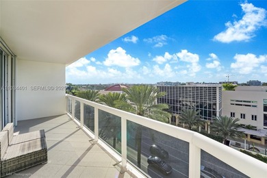 Elegant Oceanfront residence #506 at Solimar Condominium South - photo 5