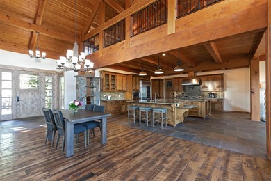 Located within the Blue Mountain neighborhood of Missoula, this - photo 15