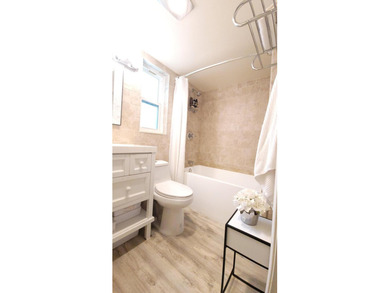 Inviting, light-filled, and impeccably renovated extra-large - photo 15