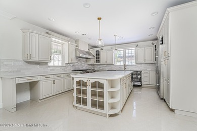 You don't want to miss this spectacular center hall colonial in - photo 15