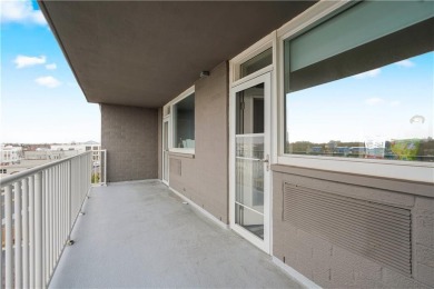 Experience luxurious coastal living in this stunning