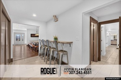 Welcome to this spacious 4,000 sq. ft. home offering plenty of - photo 16