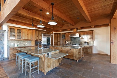 Located within the Blue Mountain neighborhood of Missoula, this - photo 16