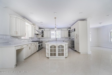 You don't want to miss this spectacular center hall colonial in - photo 16