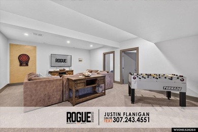 Welcome to this spacious 4,000 sq. ft. home offering plenty of - photo 17