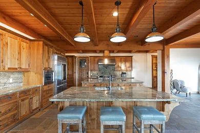 Located within the Blue Mountain neighborhood of Missoula, this - photo 17