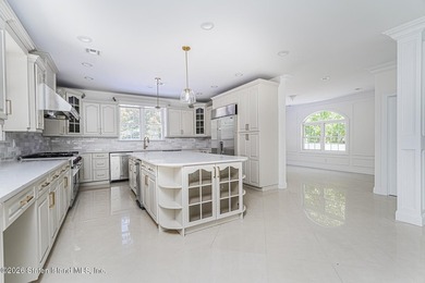 You don't want to miss this spectacular center hall colonial in - photo 17