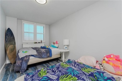 Experience luxurious coastal living in this stunning