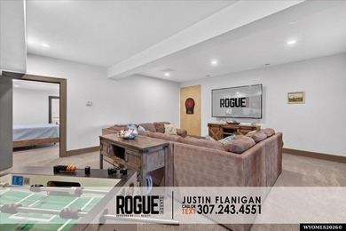 Welcome to this spacious 4,000 sq. ft. home offering plenty of - photo 18