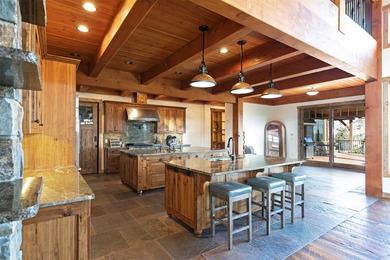 Located within the Blue Mountain neighborhood of Missoula, this - photo 18