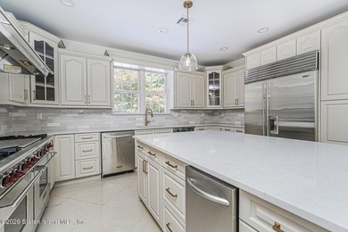 You don't want to miss this spectacular center hall colonial in - photo 18