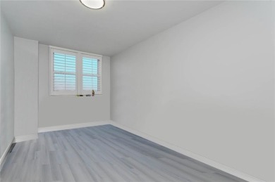 Experience luxurious coastal living in this stunning