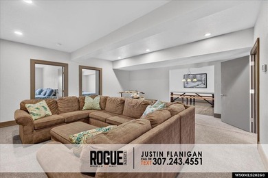 Welcome to this spacious 4,000 sq. ft. home offering plenty of - photo 19