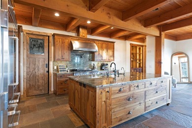 Located within the Blue Mountain neighborhood of Missoula, this - photo 19
