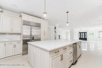 You don't want to miss this spectacular center hall colonial in - photo 19