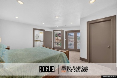 Welcome to this spacious 4,000 sq. ft. home offering plenty of - photo 20