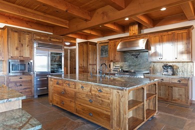 Located within the Blue Mountain neighborhood of Missoula, this - photo 20