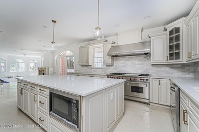 You don't want to miss this spectacular center hall colonial in - photo 20