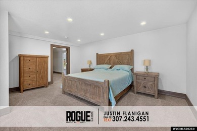 Welcome to this spacious 4,000 sq. ft. home offering plenty of - photo 21