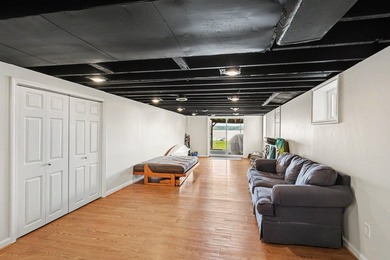 Enjoy refined year-round living on the shores of beautiful Round - photo 21
