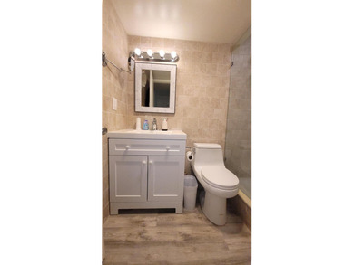 Inviting, light-filled, and impeccably renovated extra-large - photo 21