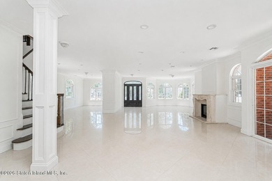 You don't want to miss this spectacular center hall colonial in - photo 21