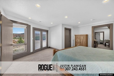 Welcome to this spacious 4,000 sq. ft. home offering plenty of - photo 22