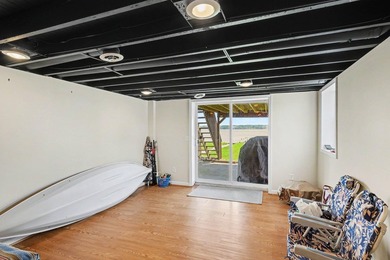 Enjoy refined year-round living on the shores of beautiful Round - photo 22