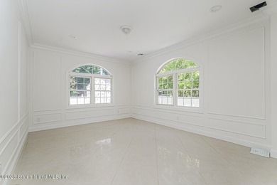 You don't want to miss this spectacular center hall colonial in - photo 22
