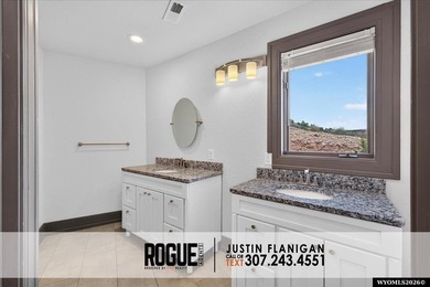 Welcome to this spacious 4,000 sq. ft. home offering plenty of - photo 23