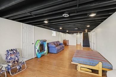 Enjoy refined year-round living on the shores of beautiful Round - photo 23