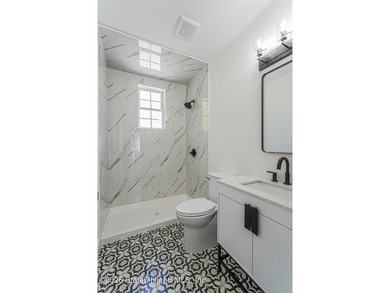 You don't want to miss this spectacular center hall colonial in - photo 23