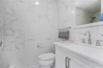 Experience luxurious coastal living in this stunning