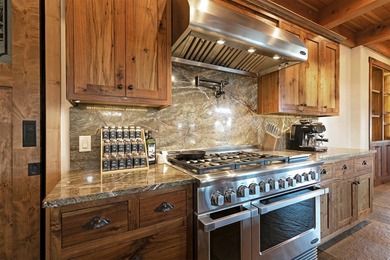 Located within the Blue Mountain neighborhood of Missoula, this - photo 24