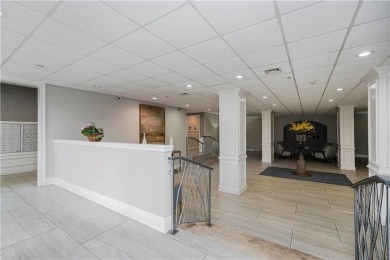 Experience luxurious coastal living in this stunning