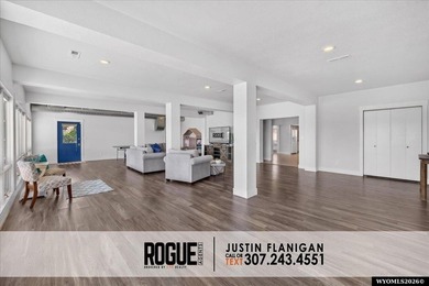 Welcome to this spacious 4,000 sq. ft. home offering plenty of - photo 25