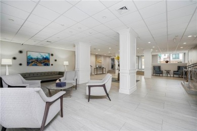 Experience luxurious coastal living in this stunning