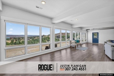 Welcome to this spacious 4,000 sq. ft. home offering plenty of - photo 26