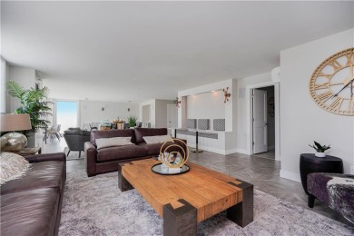 Experience luxurious coastal living in this stunning